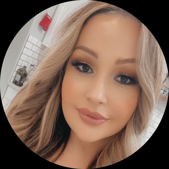 laurmz99